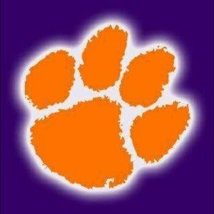 Meet your Posher, Terri